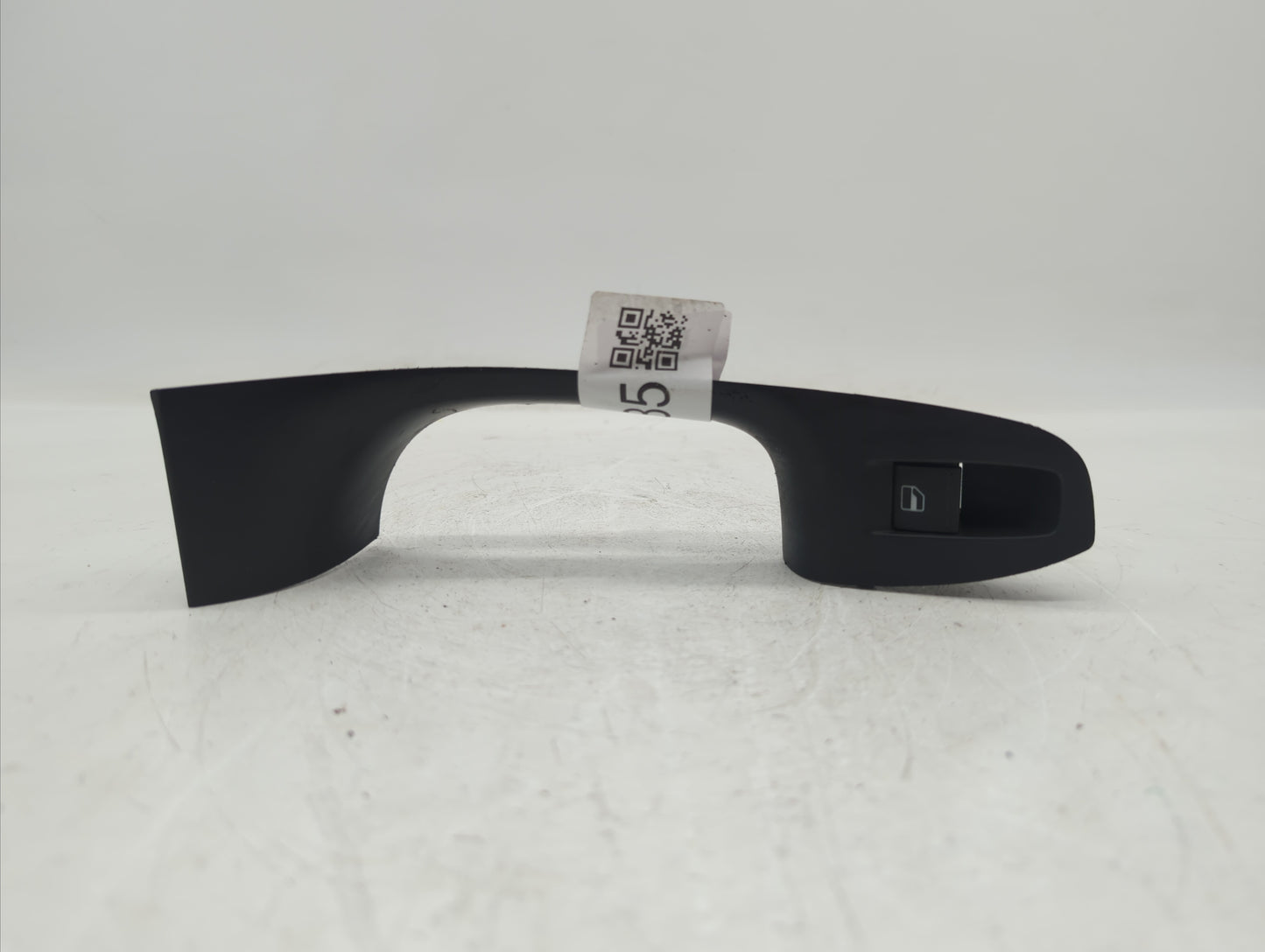 2005-2018 Volkswagen Jetta Master Power Window Switch Replacement Driver Side Left P/N:5C7 867 256 1K0 959 565 N Fits OEM Us