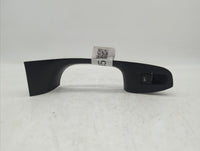 2005-2018 Volkswagen Jetta Master Power Window Switch Replacement Driver Side Left P/N:5C7 867 256 1K0 959 565 N Fits OEM Us