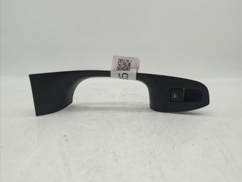 compare product 2005-2018 Volkswagen Jetta Master Power Window Switch Replacement Driver Side Left P/N:5C7 867 256 1K0 959 565 N Fits OEM Used Auto Parts