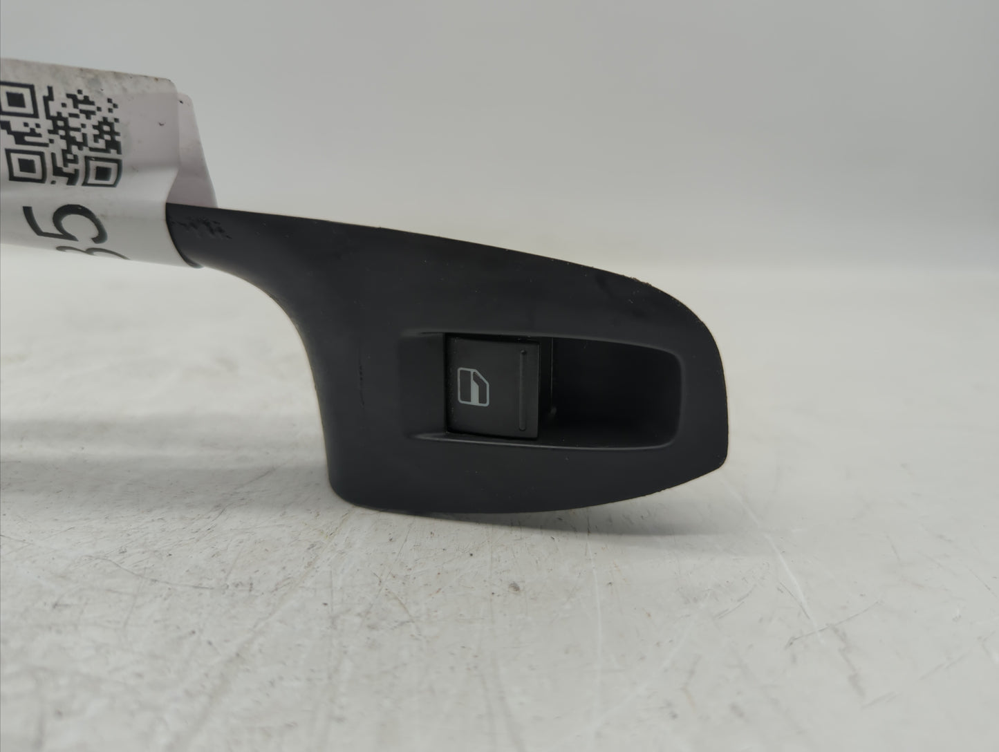 2005-2018 Volkswagen Jetta Master Power Window Switch Replacement Driver Side Left P/N:5C7 867 256 1K0 959 565 N Fits OEM Us