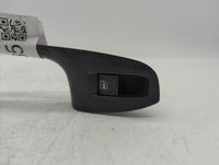 2005-2018 Volkswagen Jetta Master Power Window Switch Replacement Driver Side Left P/N:5C7 867 256 1K0 959 565 N Fits OEM Us