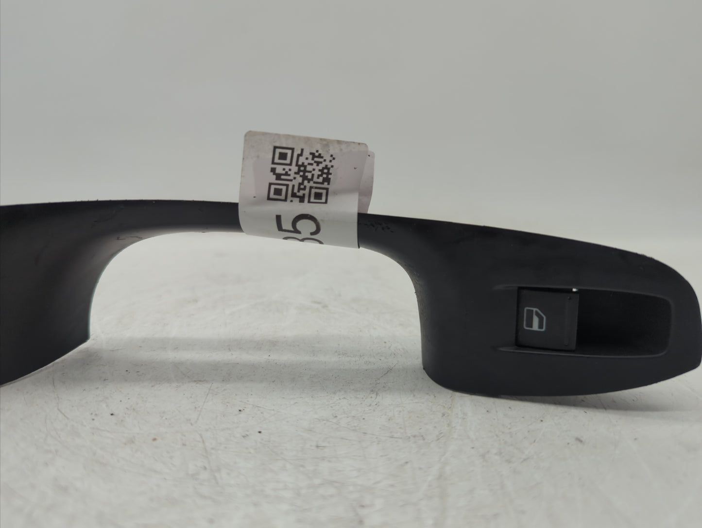 2005-2018 Volkswagen Jetta Master Power Window Switch Replacement Driver Side Left P/N:5C7 867 256 1K0 959 565 N Fits OEM Us