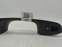 2005-2018 Volkswagen Jetta Master Power Window Switch Replacement Driver Side Left P/N:5C7 867 256 1K0 959 565 N Fits OEM Us