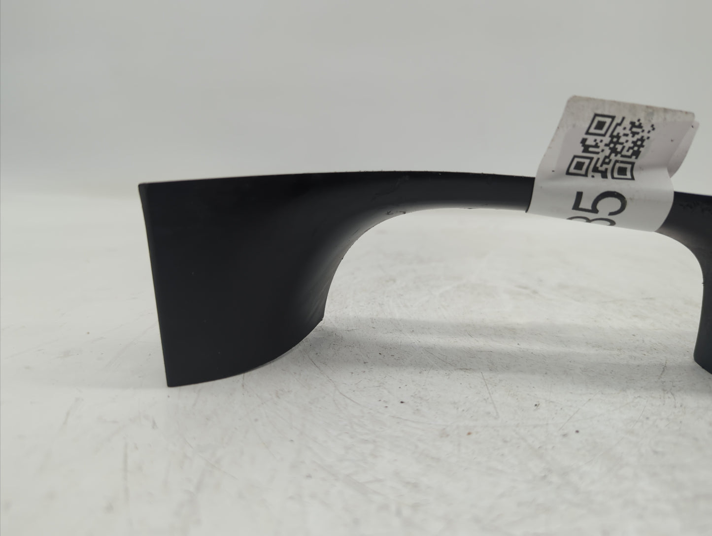 2005-2018 Volkswagen Jetta Master Power Window Switch Replacement Driver Side Left P/N:5C7 867 256 1K0 959 565 N Fits OEM Us