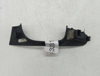 2005-2018 Volkswagen Jetta Master Power Window Switch Replacement Driver Side Left P/N:5C7 867 256 1K0 959 565 N Fits OEM Us