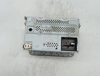 2011-2014 Volkswagen Jetta Am Fm Cd Player Radio Receiver - Oemusedautoparts1.com