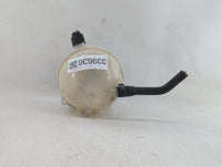 2005 Volkswagen Jetta Radiator Coolant Overflow Expansion Tank Bottle 339636 - Oemusedautoparts1.com