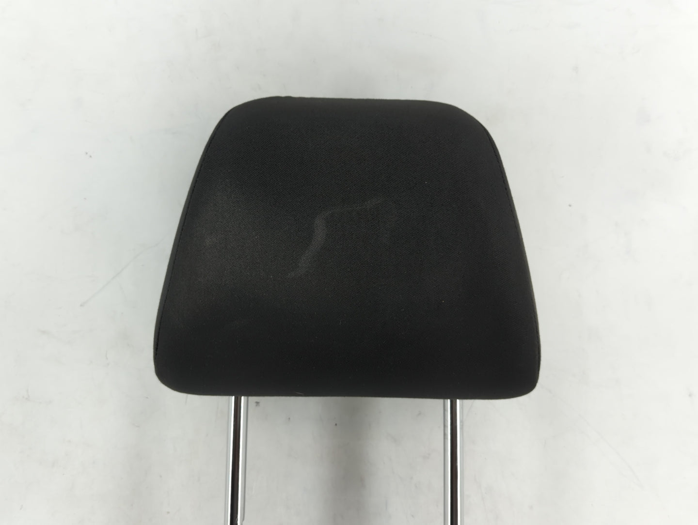 2011-2014 Volkswagen Jetta Headrest Head Rest Front Driver Passenger Seat Fits Fits 2011 2012 2013 2014 OEM Used Auto Parts 