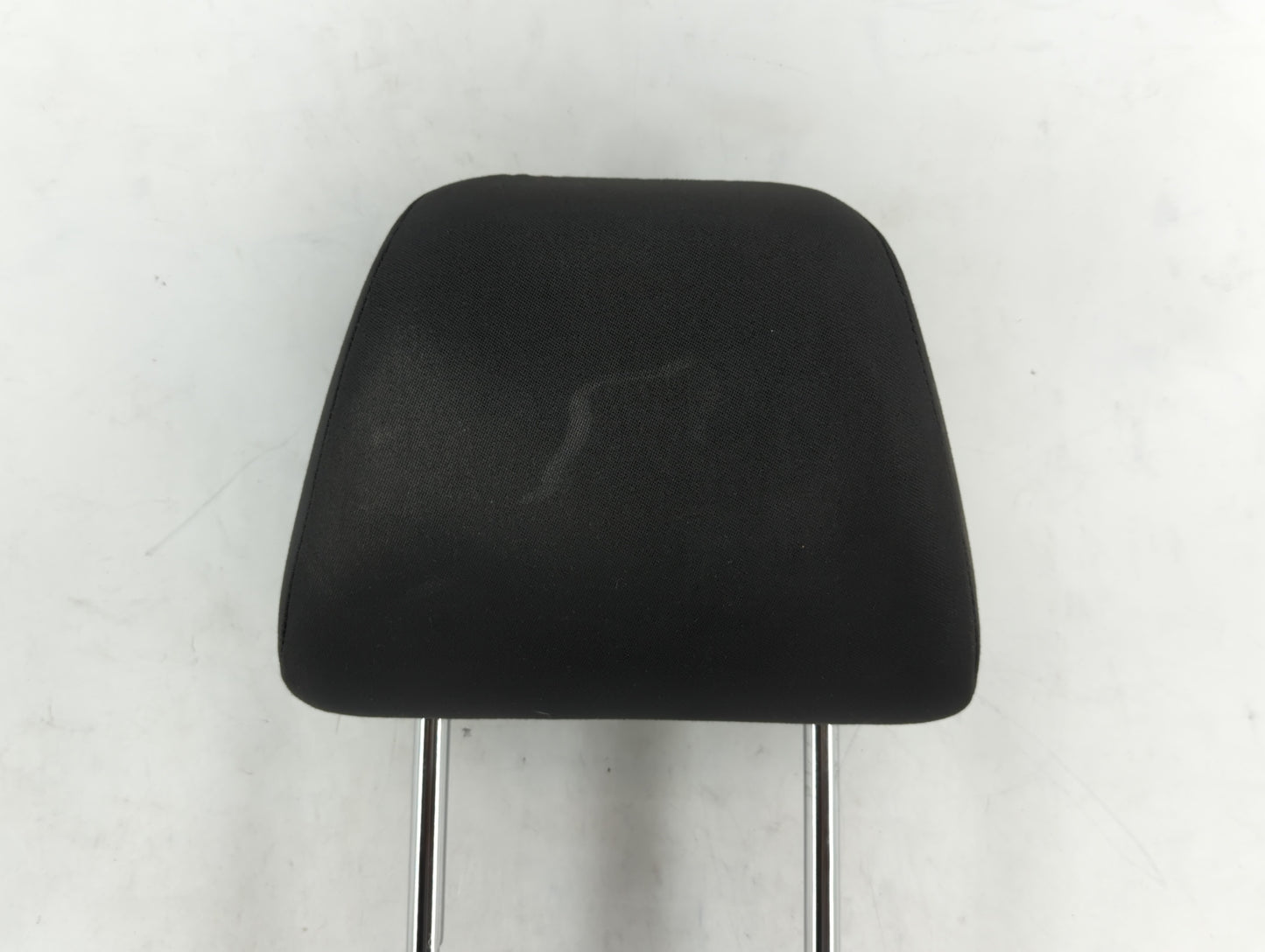2011-2014 Volkswagen Jetta Headrest Head Rest Front Driver Passenger Seat Fits Fits 2011 2012 2013 2014 OEM Used Auto Parts 