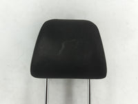 2011-2014 Volkswagen Jetta Headrest Head Rest Front Driver Passenger Seat Fits Fits 2011 2012 2013 2014 OEM Used Auto Parts 