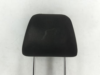 compare product 2011-2014 Volkswagen Jetta Headrest Head Rest Front Driver Passenger Seat Fits Fits 2011 2012 2013 2014 OEM Used Auto Parts