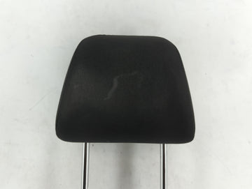 2011-2014 Volkswagen Jetta Headrest Head Rest Front Driver Passenger Seat Fits Fits 2011 2012 2013 2014 OEM Used Auto Parts 