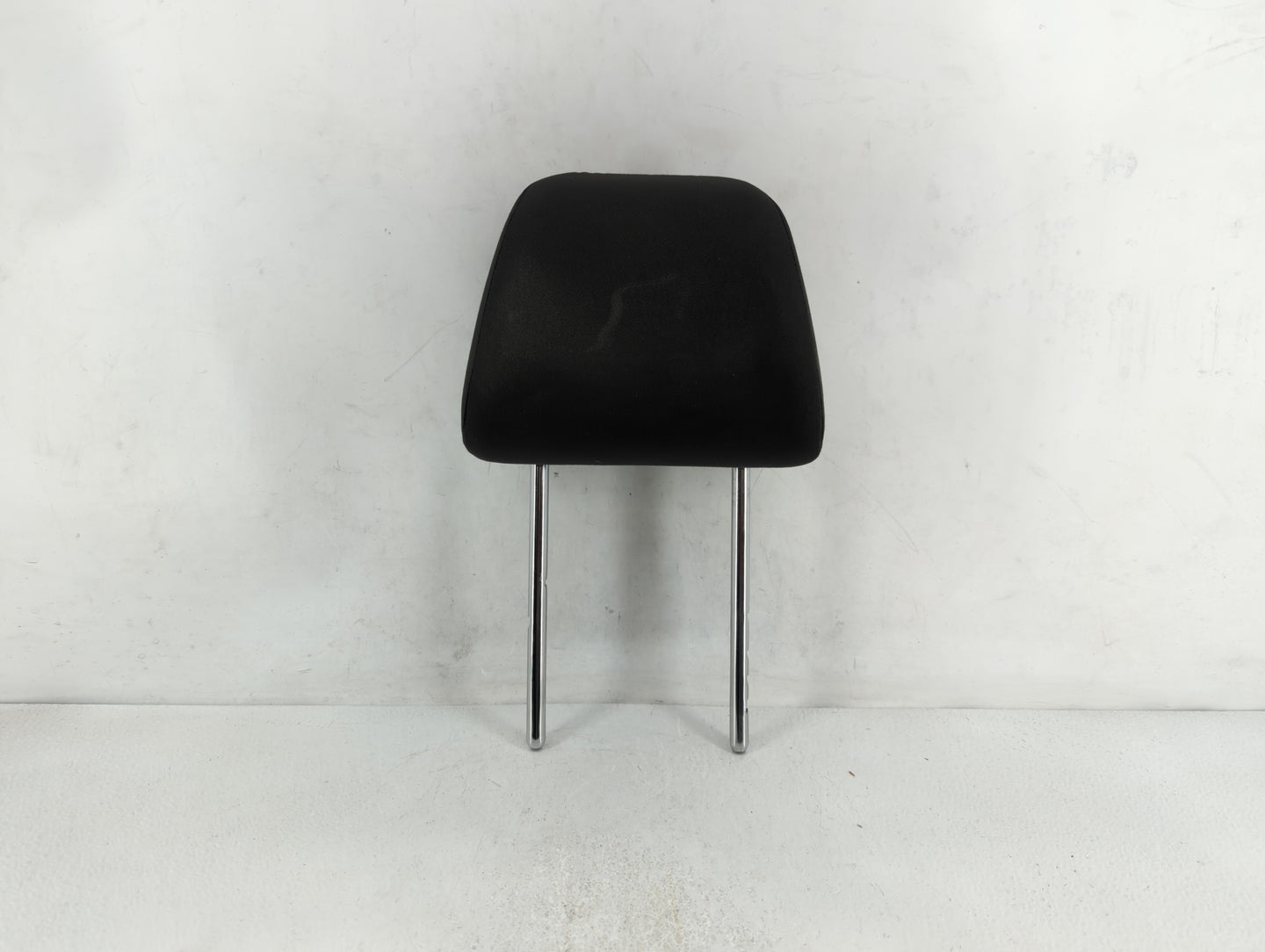 2011-2014 Volkswagen Jetta Headrest Head Rest Front Driver Passenger Seat Fits Fits 2011 2012 2013 2014 OEM Used Auto Parts 