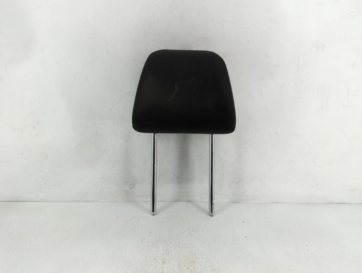 2011-2014 Volkswagen Jetta Headrest Head Rest Front Driver Passenger Seat Fits Fits 2011 2012 2013 2014 OEM Used Auto Parts 