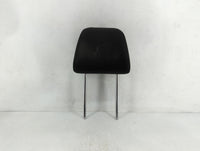 2011-2014 Volkswagen Jetta Headrest Head Rest Front Driver Passenger Seat Fits Fits 2011 2012 2013 2014 OEM Used Auto Parts 