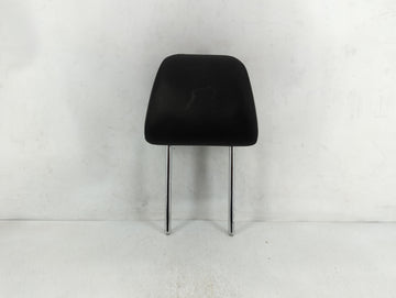 2011-2014 Volkswagen Jetta Headrest Head Rest Front Driver Passenger Seat Fits Fits 2011 2012 2013 2014 OEM Used Auto Parts