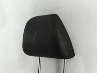 2011-2014 Volkswagen Jetta Headrest Head Rest Front Driver Passenger Seat Fits Fits 2011 2012 2013 2014 OEM Used Auto Parts 