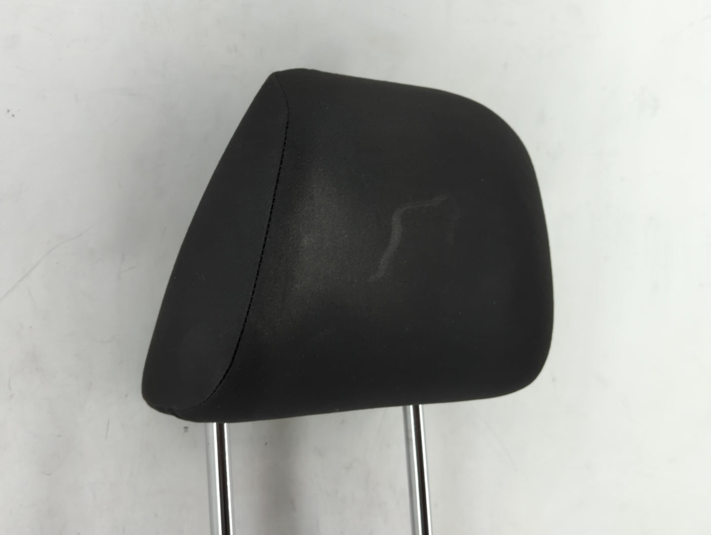 2011-2014 Volkswagen Jetta Headrest Head Rest Front Driver Passenger Seat Fits Fits 2011 2012 2013 2014 OEM Used Auto Parts 