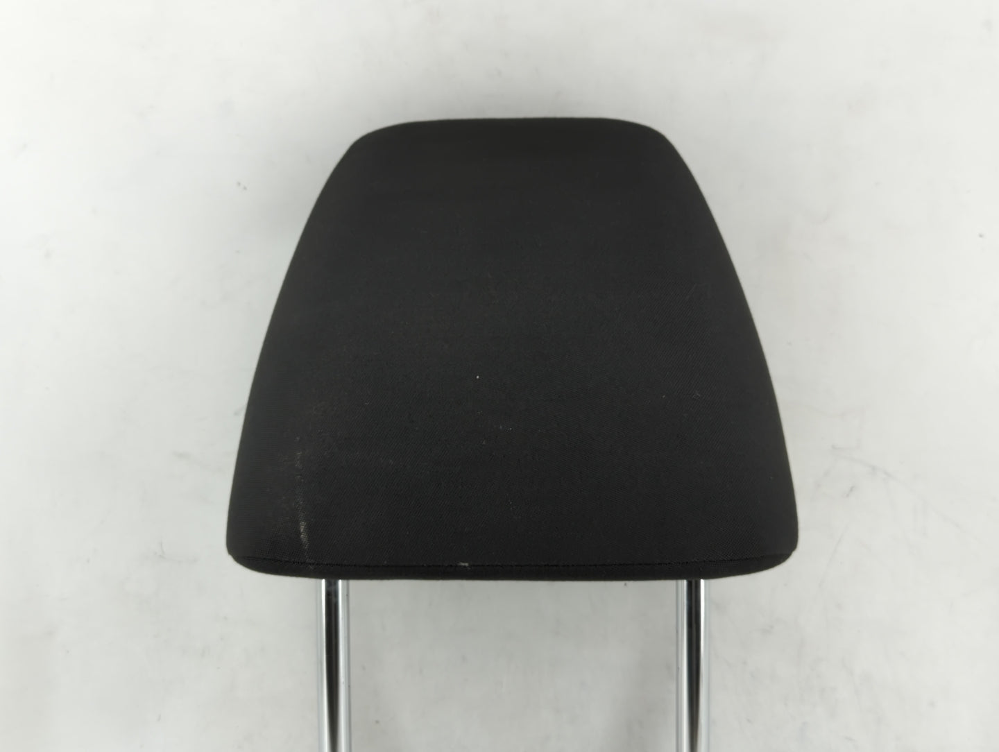 2011-2014 Volkswagen Jetta Headrest Head Rest Front Driver Passenger Seat Fits Fits 2011 2012 2013 2014 OEM Used Auto Parts 