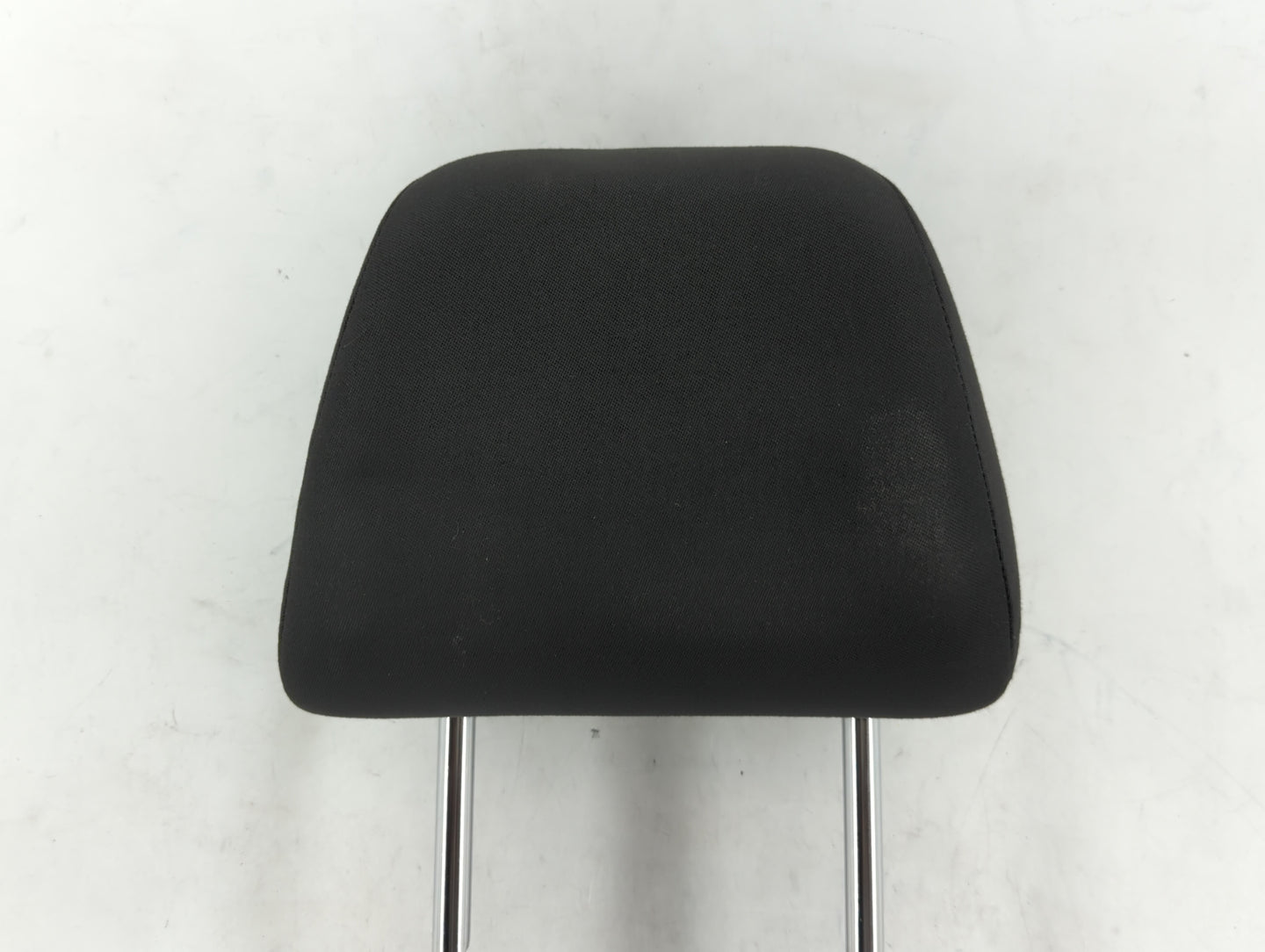2011-2014 Volkswagen Jetta Headrest Head Rest Front Driver Passenger Seat Fits Fits 2011 2012 2013 2014 OEM Used Auto Parts 