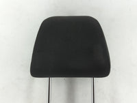 2011-2014 Volkswagen Jetta Headrest Head Rest Front Driver Passenger Seat Fits Fits 2011 2012 2013 2014 OEM Used Auto Parts 
