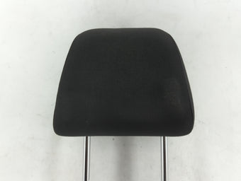 compare product 2011-2014 Volkswagen Jetta Headrest Head Rest Front Driver Passenger Seat Fits Fits 2011 2012 2013 2014 OEM Used Auto Parts