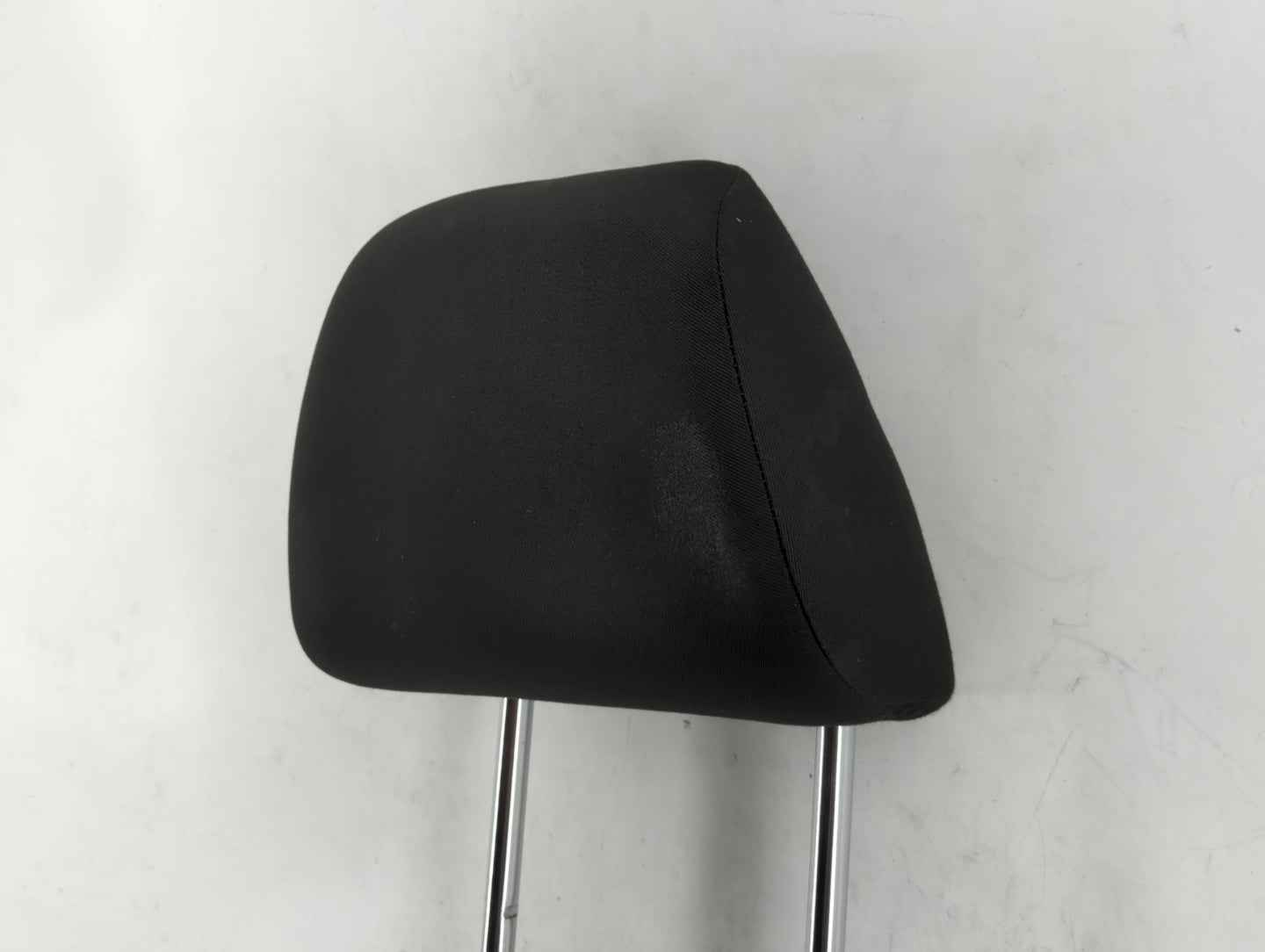 2011-2014 Volkswagen Jetta Headrest Head Rest Front Driver Passenger Seat Fits Fits 2011 2012 2013 2014 OEM Used Auto Parts 