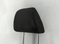 2011-2014 Volkswagen Jetta Headrest Head Rest Front Driver Passenger Seat Fits Fits 2011 2012 2013 2014 OEM Used Auto Parts 