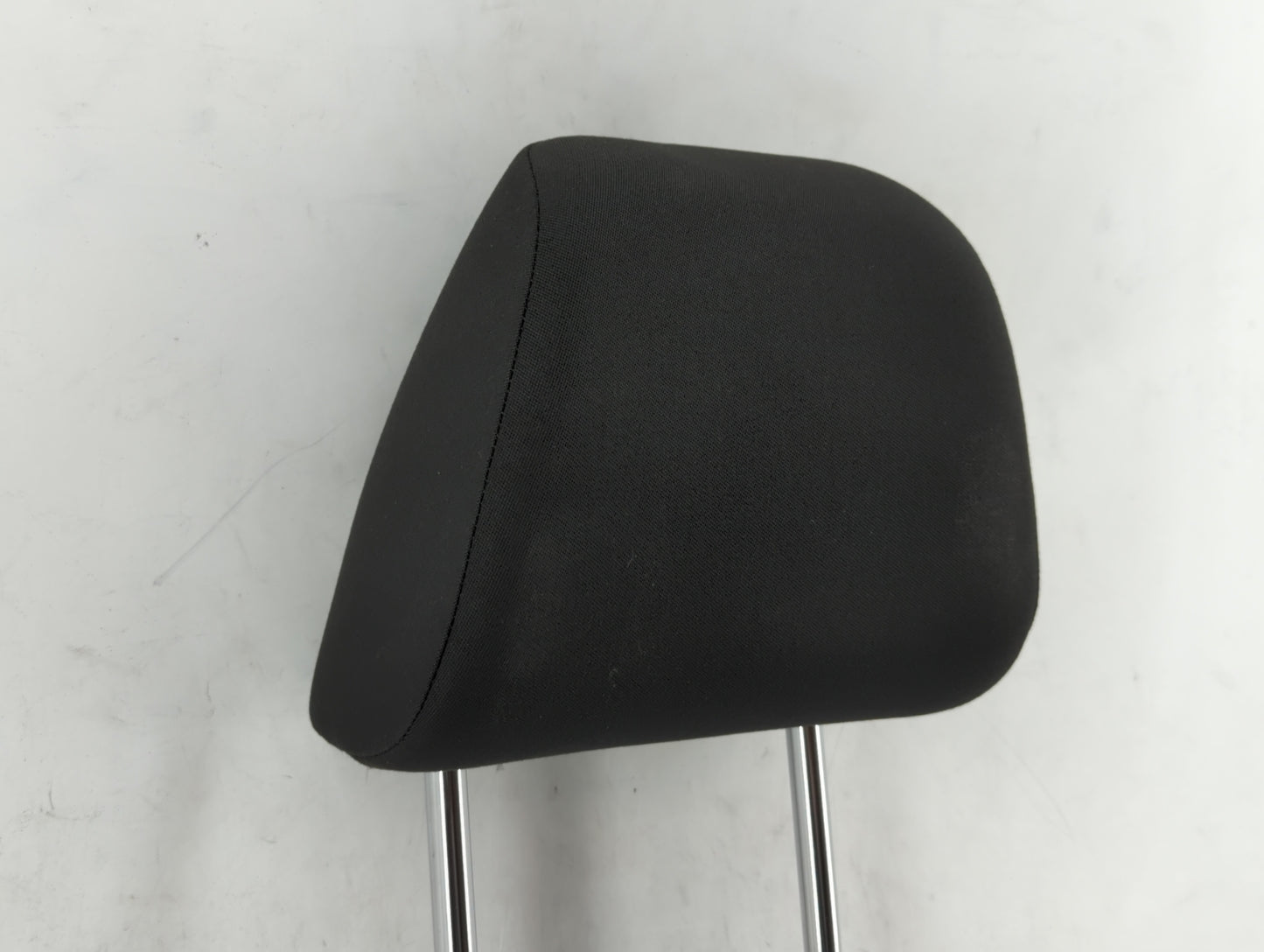 2011-2014 Volkswagen Jetta Headrest Head Rest Front Driver Passenger Seat Fits Fits 2011 2012 2013 2014 OEM Used Auto Parts 