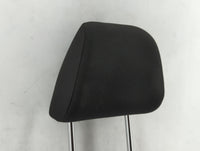 2011-2014 Volkswagen Jetta Headrest Head Rest Front Driver Passenger Seat Fits Fits 2011 2012 2013 2014 OEM Used Auto Parts 