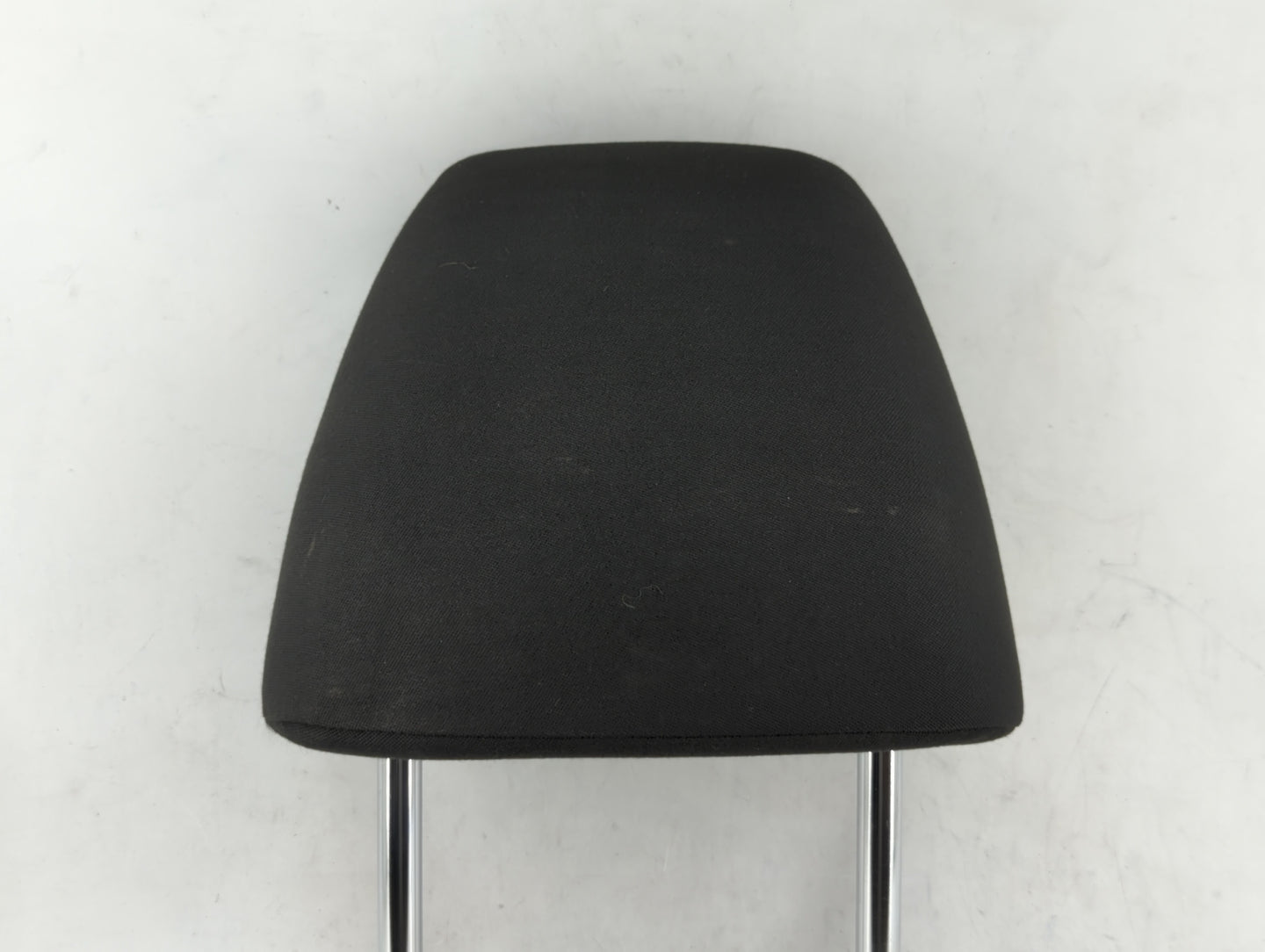 2011-2014 Volkswagen Jetta Headrest Head Rest Front Driver Passenger Seat Fits Fits 2011 2012 2013 2014 OEM Used Auto Parts 
