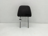 2011-2014 Volkswagen Jetta Headrest Head Rest Front Driver Passenger Seat - Oemusedautoparts1.com