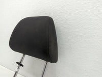 2011-2014 Volkswagen Jetta Headrest Head Rest Front Driver Passenger Seat - Oemusedautoparts1.com