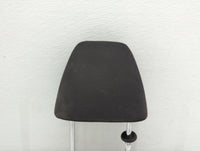 2011-2014 Volkswagen Jetta Headrest Head Rest Front Driver Passenger Seat - Oemusedautoparts1.com