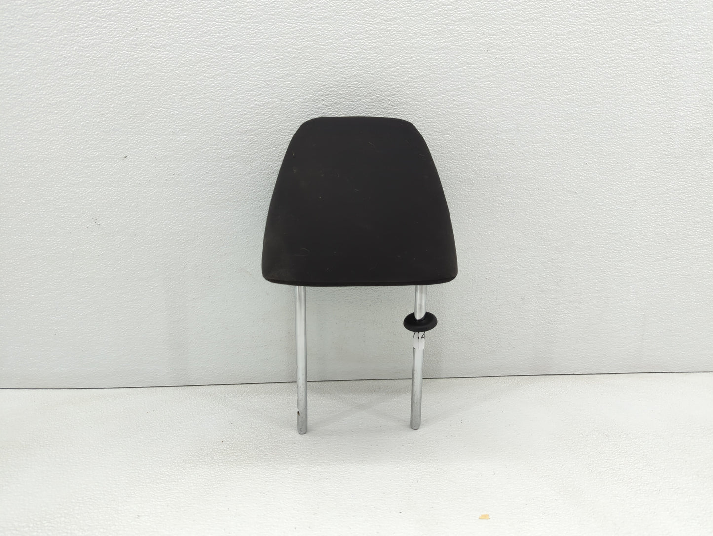 2011-2014 Volkswagen Jetta Headrest Head Rest Front Driver Passenger Seat - Oemusedautoparts1.com