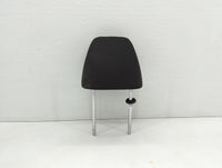 2011-2014 Volkswagen Jetta Headrest Head Rest Front Driver Passenger Seat - Oemusedautoparts1.com