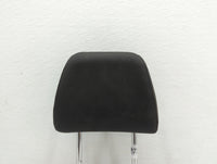 2011-2014 Volkswagen Jetta Headrest Head Rest Front Driver Passenger Seat - Oemusedautoparts1.com
