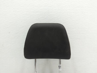 compare product 2011-2014 Volkswagen Jetta Headrest Head Rest Front Driver Passenger Seat