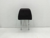 2011-2014 Volkswagen Jetta Headrest Head Rest Front Driver Passenger Seat - Oemusedautoparts1.com