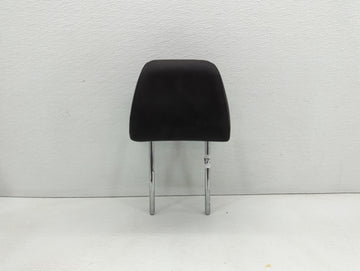 2011-2014 Volkswagen Jetta Headrest Head Rest Front Driver Passenger Seat