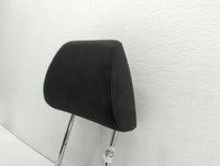 2011-2014 Volkswagen Jetta Headrest Head Rest Front Driver Passenger Seat - Oemusedautoparts1.com