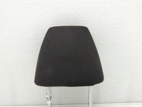 2011-2014 Volkswagen Jetta Headrest Head Rest Front Driver Passenger Seat - Oemusedautoparts1.com