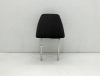 2011-2014 Volkswagen Jetta Headrest Head Rest Front Driver Passenger Seat - Oemusedautoparts1.com