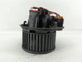 compare product 2013 Volkswagen Jetta Heater AC Blower Motor P/N:3C0907521F CZ246810-5384 Fits Fits 2012 2014 2015 2016 2017 2018 2019 2020 OEM Used Auto Parts