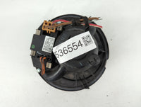 2013 Volkswagen Jetta Heater AC Blower Motor P/N:3C0907521F CZ246810-5384 Fits Fits 2012 2014 2015 2016 2017 2018 2019 2020 