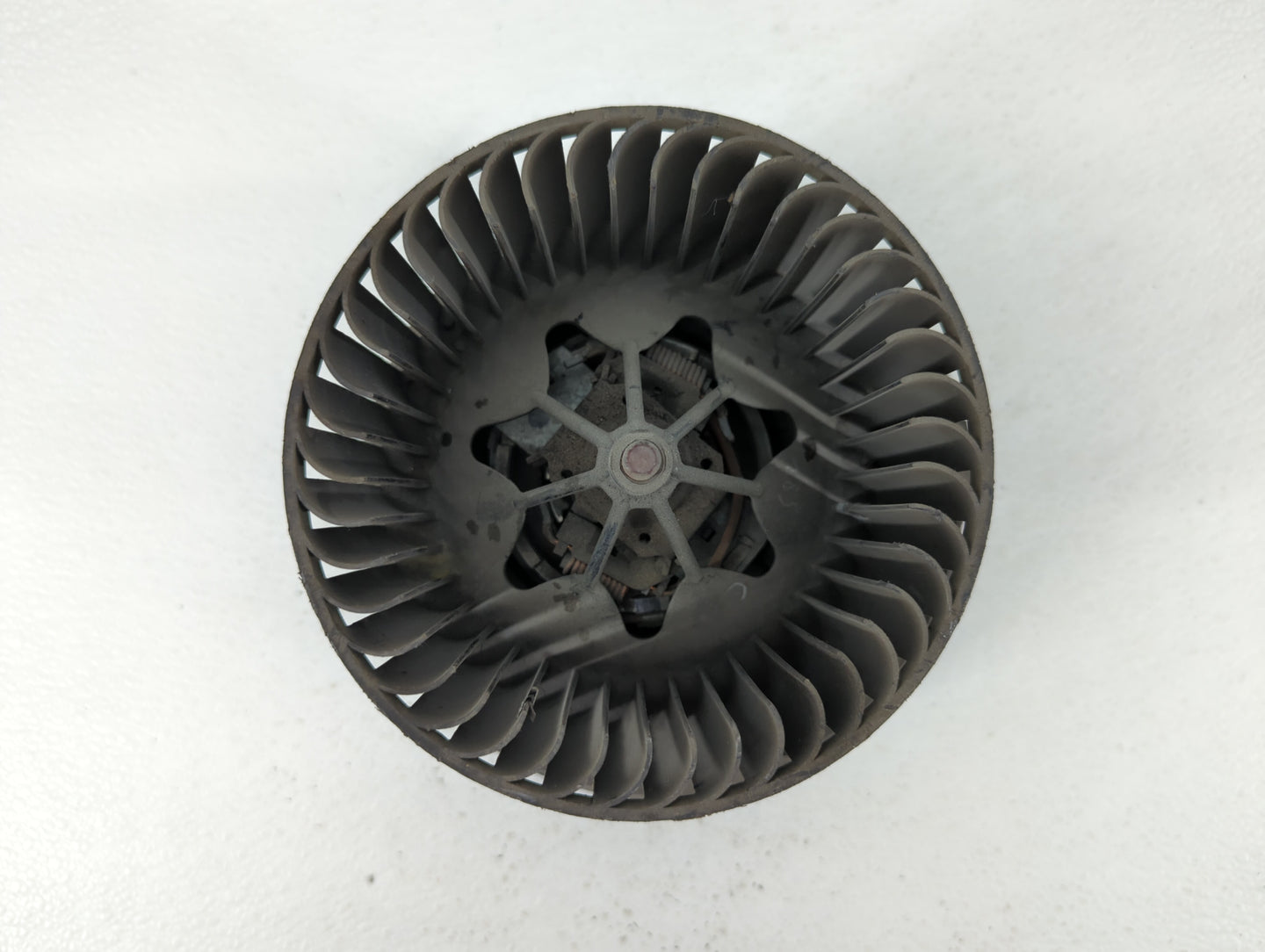 2013 Volkswagen Jetta Heater AC Blower Motor P/N:3C0907521F CZ246810-5384 Fits Fits 2012 2014 2015 2016 2017 2018 2019 2020 
