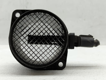 compare product 2009-2014 Volkswagen Jetta Mass Air Flow Meter Maf 557253