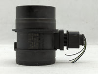 2009-2014 Volkswagen Jetta Mass Air Flow Meter Maf 557253 - Oemusedautoparts1.com
