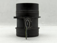 2009-2014 Volkswagen Jetta Mass Air Flow Meter Maf 557253 - Oemusedautoparts1.com