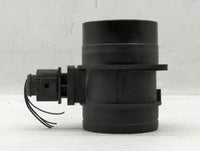 2009-2014 Volkswagen Jetta Mass Air Flow Meter Maf 557253 - Oemusedautoparts1.com